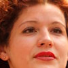 Анна Захарова о компании СваяБлх