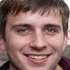 Алексей Петров о компании СваяБлх