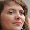 Светлана Михайлова о компании СваяБлх